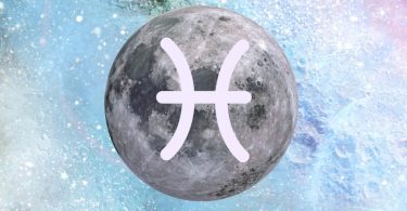 august full moon astrology