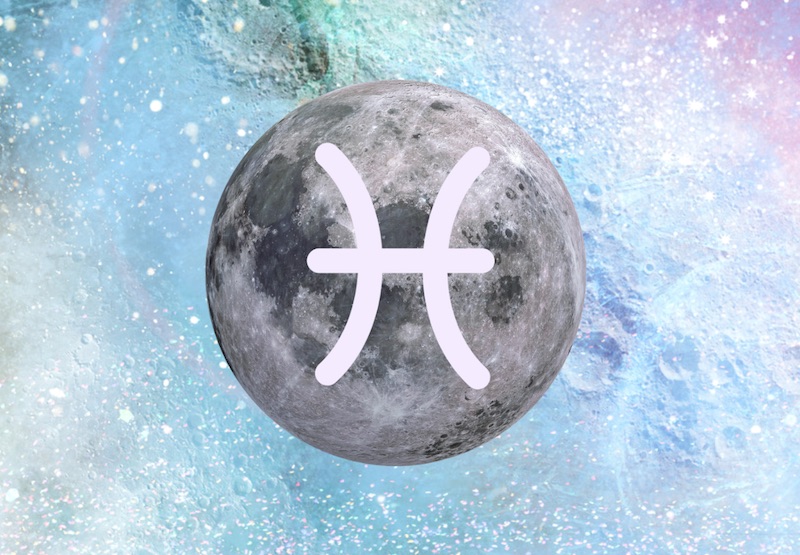 august full moon astrology