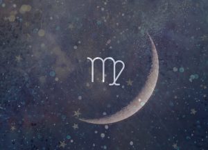 september new moon astrology
