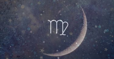 september new moon astrology