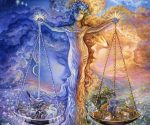 September Equinox Ritual - Forever Conscious