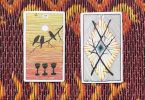 weekly tarot reading