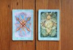 weekly tarot reading