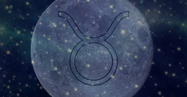 october full moon astrology 2018