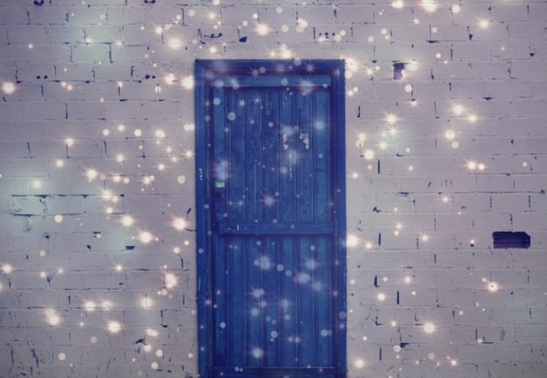 The Numerology of your House Address