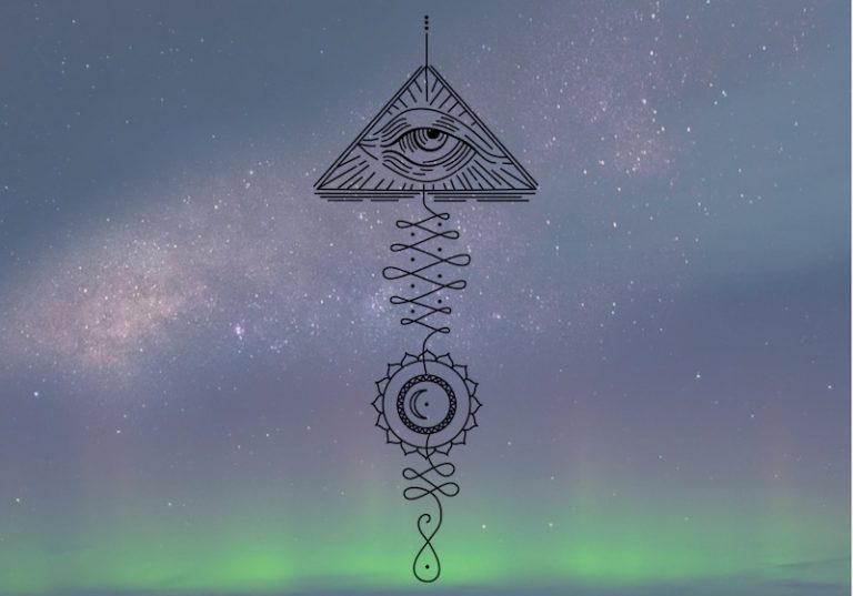 What Are Sabian Symbols?