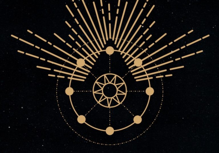 The Spiritual Significance of the December Solstice 2018