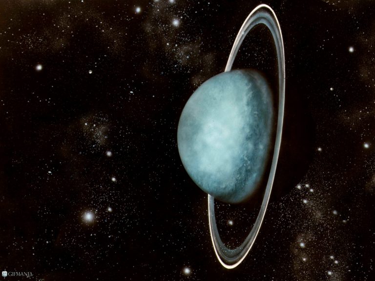 The Sabian Symbol of Uranus Direct January 2019