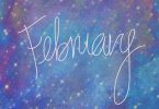 february astrology 2019