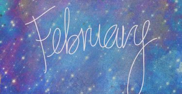 february astrology 2019