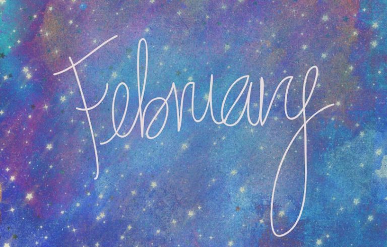 february 15 2019 wedding date astrology