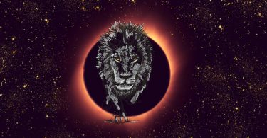 blood moon eclipse january 2019