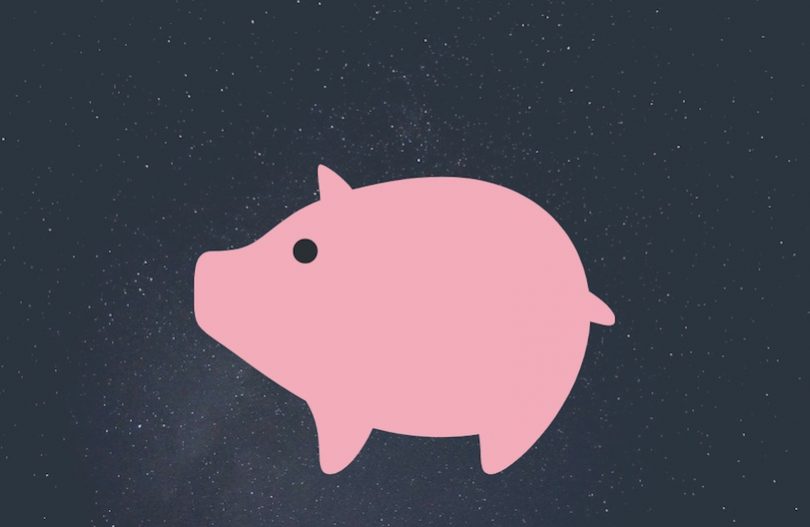 year of the pig meaning