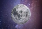 february full moon astrology 2019