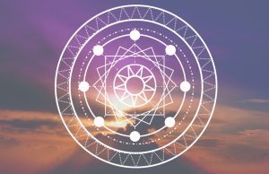 march equinox astrology