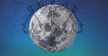 march full moon astrology 2019