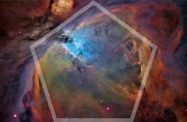 Intuitive Astrology Forecast May 2019