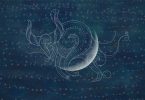 may new moon astrology 2019