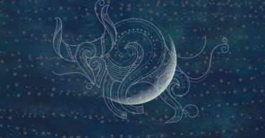 may new moon astrology 2019