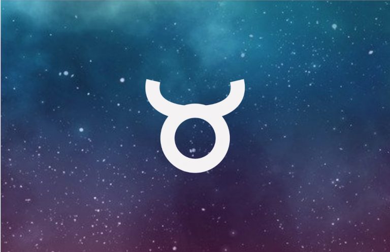 Intuitive Astrology: Taurus Season 2019