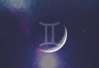 june new moon astrology 2019