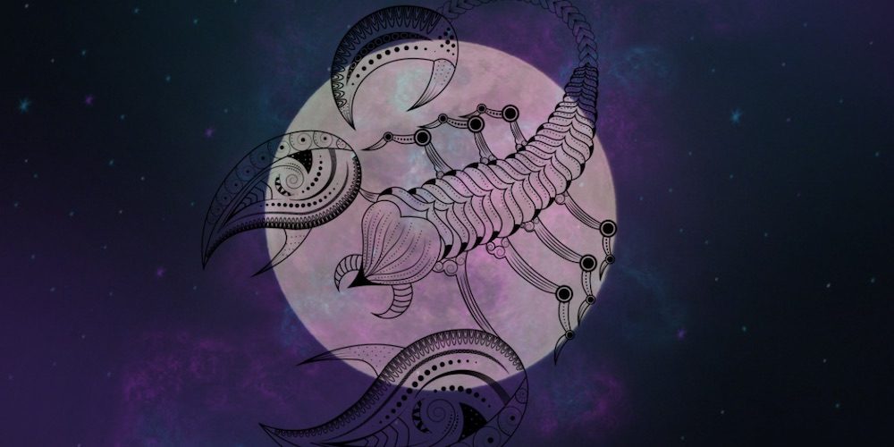 may full moon astrology 2019