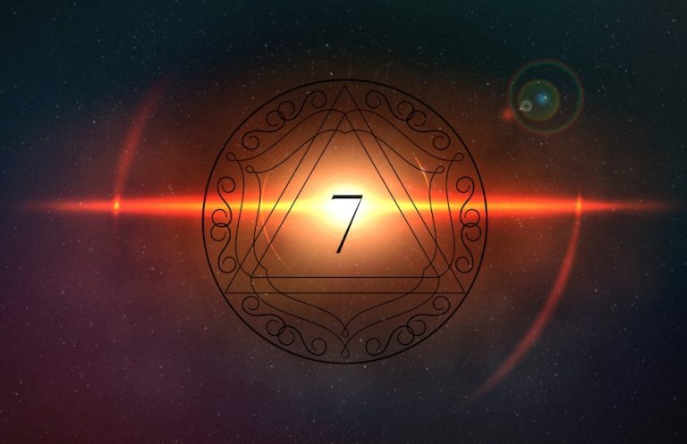 Intuitive Astrology Forecast for July 2019