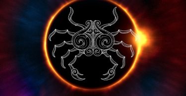 july solar eclipse astrology 2019