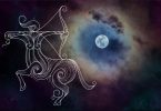 june full moon astrology 2019