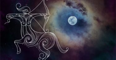 june full moon astrology 2019