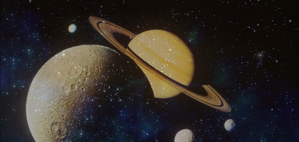 sabian symbols saturn pluto