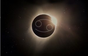 solar eclipse ritual july 2019