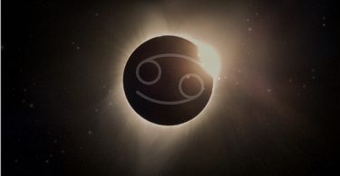solar eclipse ritual july 2019