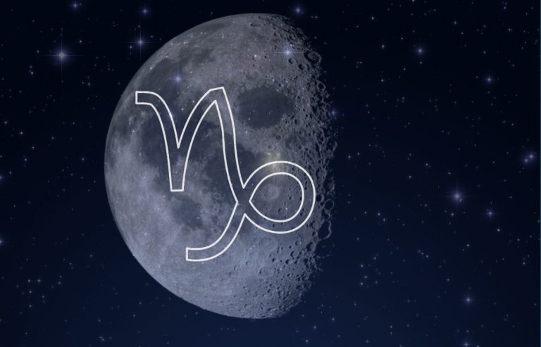 Intuitive Astrology: July Full Moon Lunar Eclipse 2019 - Forever Conscious
