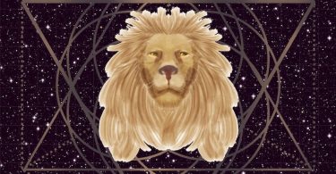 lionsgate portal ritual