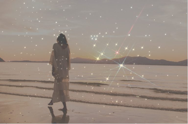 How to do a Walking Meditation