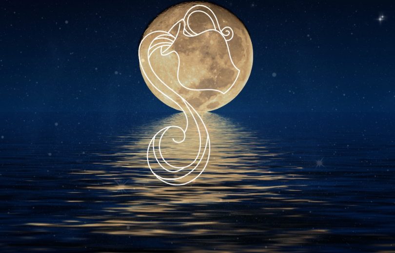 august full moon astrology 2019
