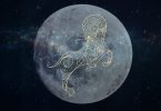 october full moon astrology 2019