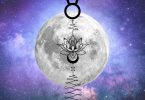november full moon astrology