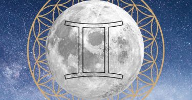 december full moon astrology
