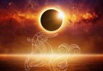 december solar eclipse astrology 2019