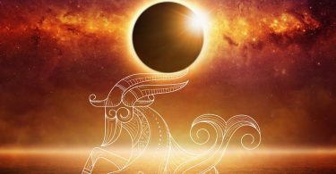 december solar eclipse astrology 2019