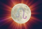 february full moon astrology 2020