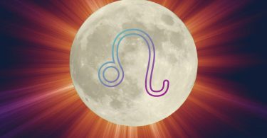 february full moon astrology 2020