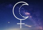 lilith astrology
