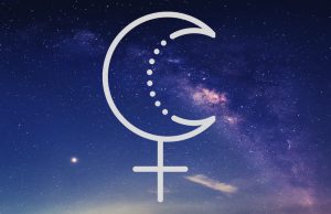 lilith astrology