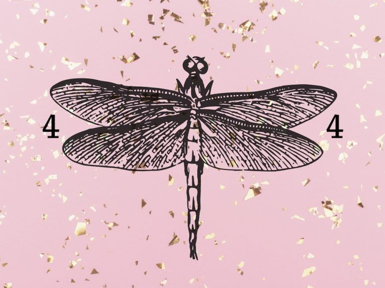 Numerology: Your Personal Year Number for 2020