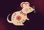 year of rat astrology