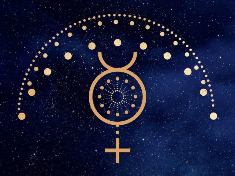 Intuitive Astrology: Mercury Retrograde February-March 2020