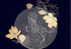 aries new moon astrology march 2020